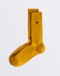 Ferdinand Luji Ocher 44-47