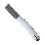 Mereo Ruční sprcha jednopolohová 4 x 8,5 cm CB465P