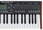 Behringer DEEPMIND 6