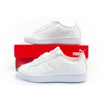 Boty Puma Vikky v2 Jr 38698501 29