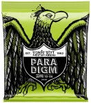 Ernie Ball Paradigm Regular Slinky 7-String