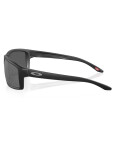 Oakley GIBSTON PRIZM BLACK POLARIZED sluneční brýle