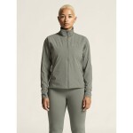 Craft ADV Essence Warm 2 zelená