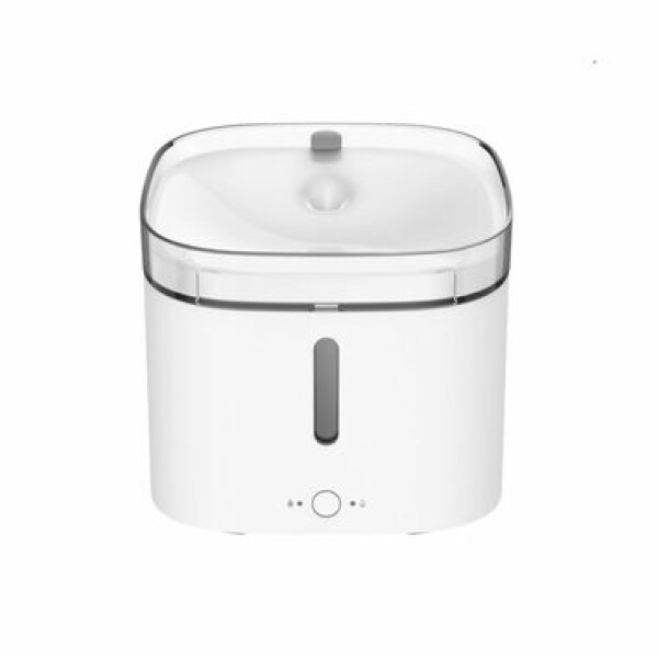 Xiaomi Smart Pet Fountain White 2 l