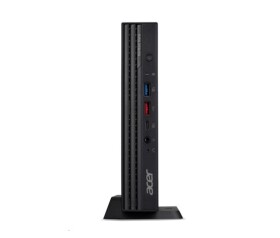 ACER PC Veriton N4720GT,i5-14400T,8GB DDR5,512GB SSD,N/A,No OS,Black EDF_11294771