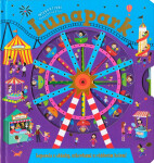 Lunapark
