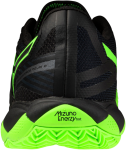 Tenisové boty Mizuno WAVE ENFORCE TOUR 2 PADEL 61GB260535 Velikost obuvi v EU: 42