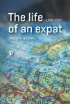 The life of an expat 1968-2000 - Jaroslav Najman