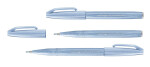 Pentel