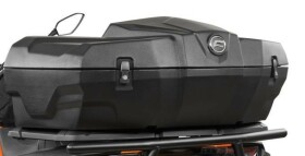 Zadní plastový box na CFMOTO Gladiator X625-A