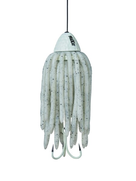 Madcat Nástraha Worms Teaser 35cm Glow In The Dark,Madcat Nástraha Worms Teaser 35cm Glow In The Dark