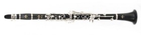 Buffet Crampon Prodige B 18/6