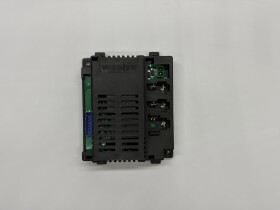 Mamido Řídící jednotka RX19-C 12V pro elektrické autíčko