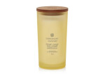 Vonná svíčka CHESAPEAKE BAY CANDLE Strength & Energy 355g