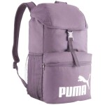 Puma Phase 90801 38 Backpack fialový 25l