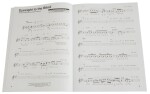 MS Harmonica Play-Along Volume 10: Blues Classics