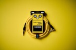 Boss BIC-10A Yellow