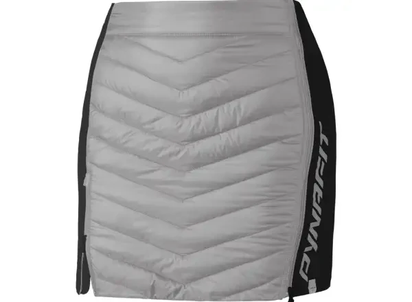 Dynafit sukně TLT PRL W SKIRT black out/0910 20/21 černá