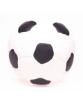 Lanco Pets - Hračka pro psy - Fotbalový míč velký (2302)