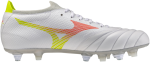 Kopačky Mizuno MORELIA NEO V Beta PRO MIX P1GC269454 Velikost obuvi v EU: 44,5