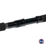 Zeck Prut Big Stick 250cm 40-150g,Zeck Prut Big Stick 250cm 40-150g