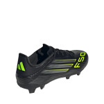 Kopačky adidas F50 League FG/MG M JI0007 42 2/3