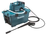 Makita DHW080ZK Aku vysokotlaká myčka/ Aku DHW080ZK
