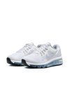 Nike Air Max 555426 tenisky bílé