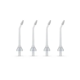 TrueLife AquaFloss L-series jets Orthodontic 4 pack / 4 náhradní trysky (TLCFAAFCL10WAAFLJOR)