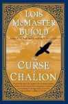 The Curse of Chalion - Lois McMaster Bujold