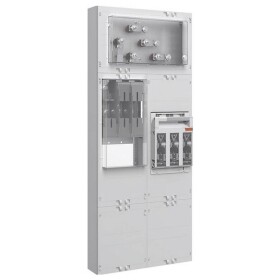 ABN VT28WW3131 pole převaděče Obsah 1 ks