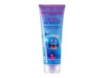 Dermacol Aroma Moment Sprchový gel Plummy Monster 250ml