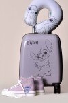 Kufry Disney Classics SW-ACCCS-SS25-251DCLS-S