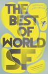 The Best of World SF Lavie Tidhar