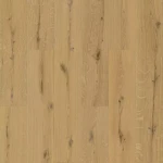 Vinylová podlaha SPC Dub Ceres 4V 4,5mm 0,3mm