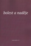 Bolest naděje