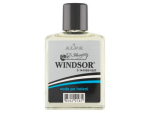 Alpa Windsor Voda po holení 100 ml