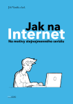 Jak na Internet - Jiří Vaněk