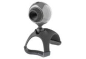 Trust WB-3270N / Web kamera / USB / Zoom (15306-T)
