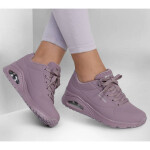 Boty Skechers Uno Stand On Air 73690/DKMV