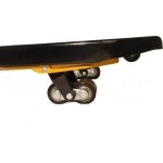 Feba PALETOVÝ VOZÍK S VÁHOU BFC6-7 820