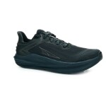 Altra torin 8 gtx black/black pánské