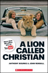 Lion Called Christian