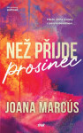 Než přijde prosinec - Marcús Joana