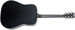 Cort AD 810E BKS