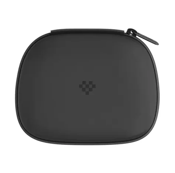 8BitDo Travel Case for Ultimate Controller černá / pouzdro pro Ultimate Controller (RET00418)