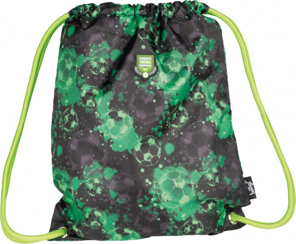 Sáček na obuv Baagl - Football Club