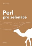 Perl pro zelenáče