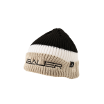 Kulich COLORBLOCK TOQUE Sr
