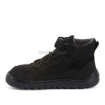 Dětské celoroční boty Froddo G3110288-9T Velikost: 38